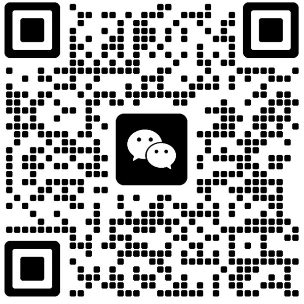 wechat Contact